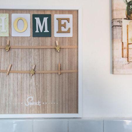Domus Umberto - Guest House 아레초 외부 사진