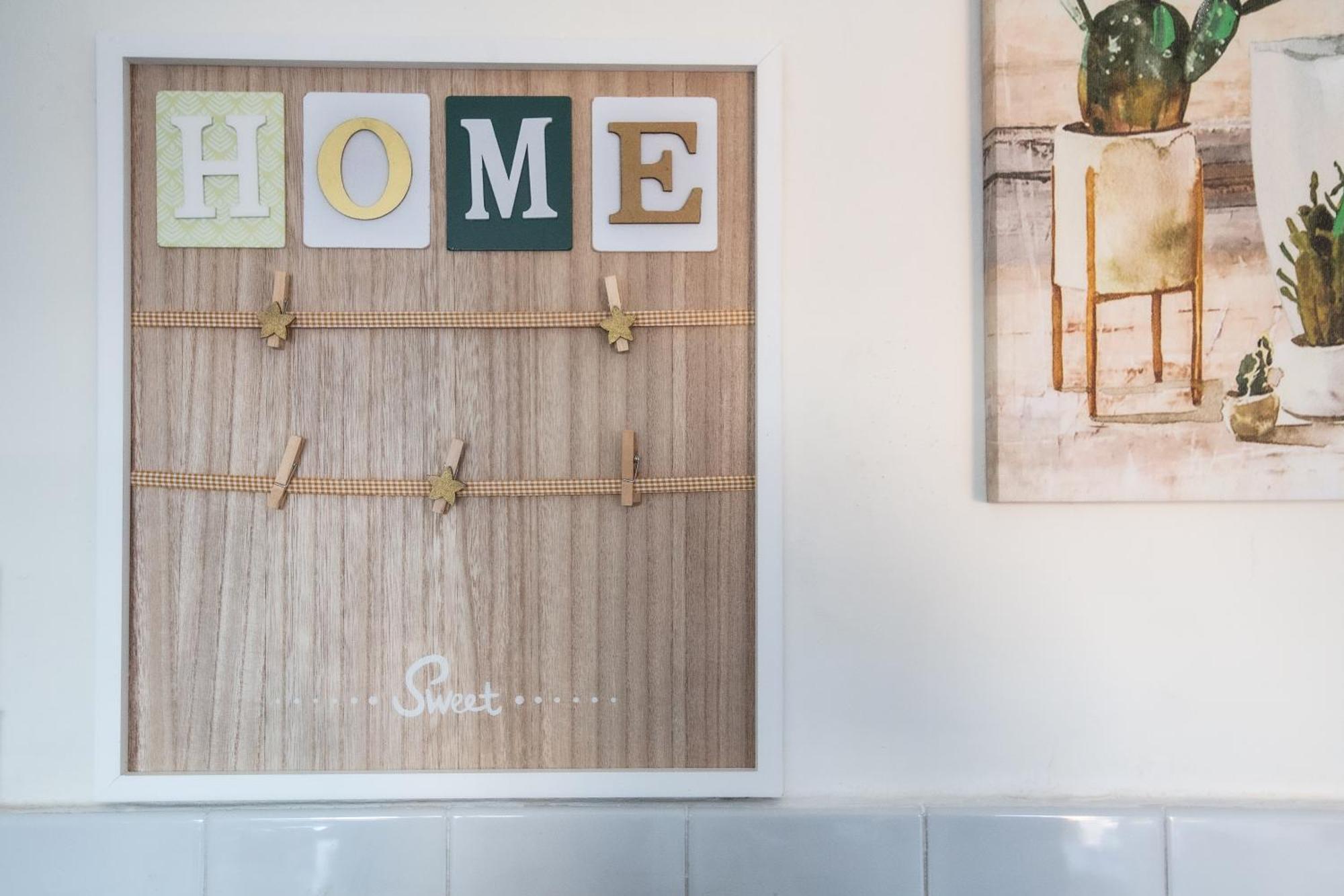 Domus Umberto - Guest House 아레초 외부 사진